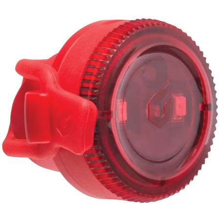 Juego de luces Blackburn Click Front + Click Rear (Set)