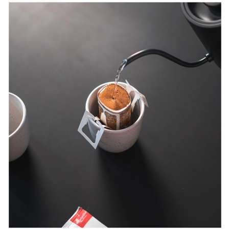 Café Drip it Mix - Colombia, Honduras 20x10 g