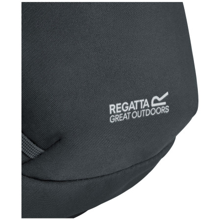 Mochila Regatta Prism 25L Backpack
