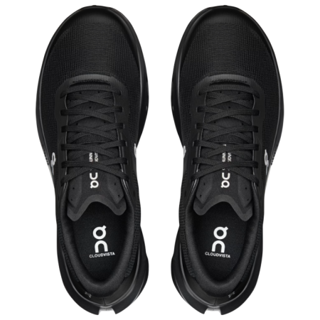 Zapatillas de carrera para hombre On Running Cloudvista 3
