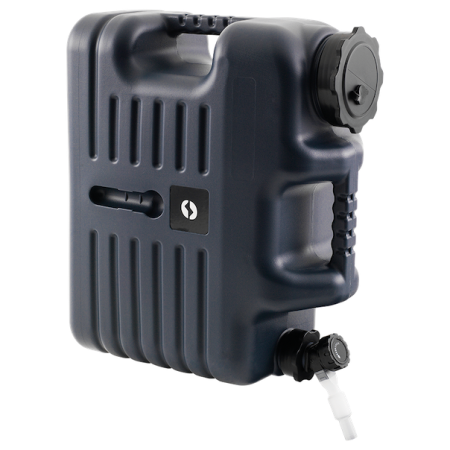 Bidón de agua Outwell Hydration Water Container 18L