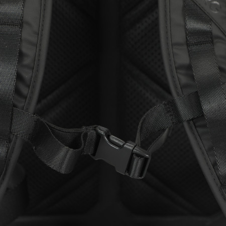 Mochila Warg Shelby 27l