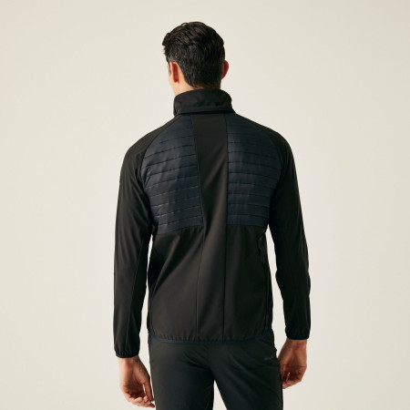 Chaqueta de hombre Regatta ProHybridII
