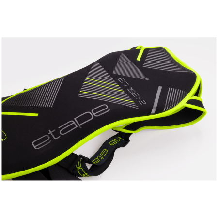 Espaldera Etape Spine