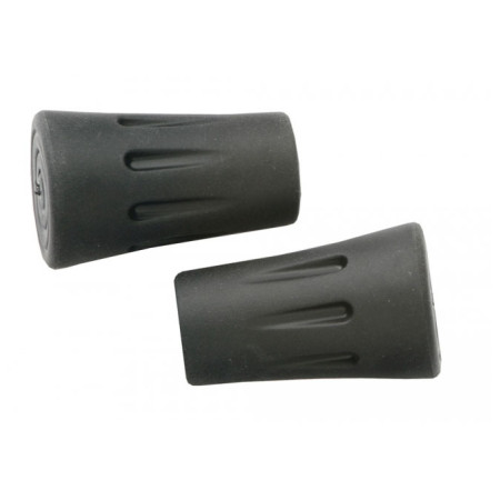 Pieza de terminación Vango Walking Pole Stoppers