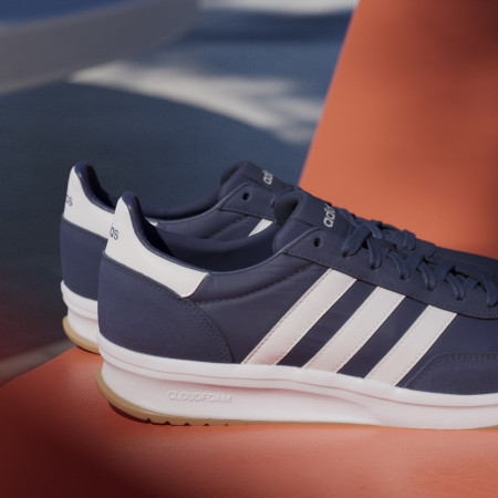Calzado de hombre Adidas Run 70S 2.0