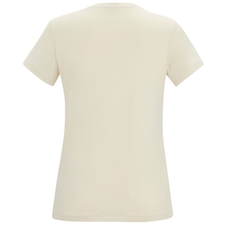 Camiseta de mujer Regatta Womens Fingal Stretch