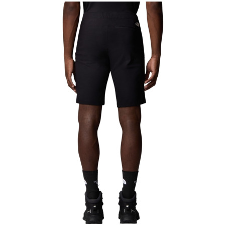 Pantalones cortos de hombre The North Face Lightning Short - Eu
