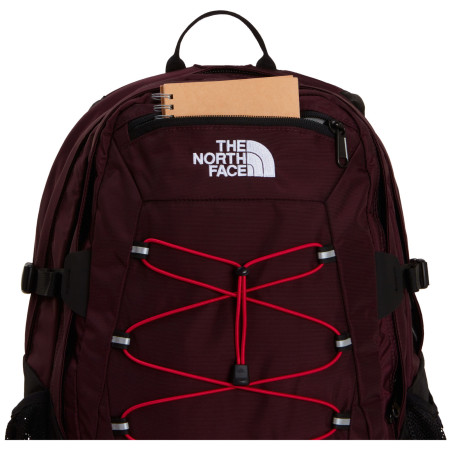 Mochila The North Face Borealis Classic