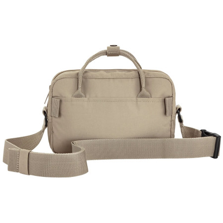Bolsa de hombro Fjällräven Kånken Crossbody