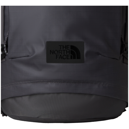 Mochila de viaje The North Face Bcv Pro Travel Pack