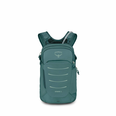 Mochila Osprey Syncro 12