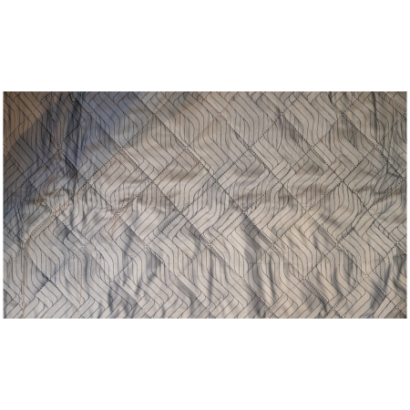 Alfombra para tienda Outwell Cozy Carpet Montana 6 Air