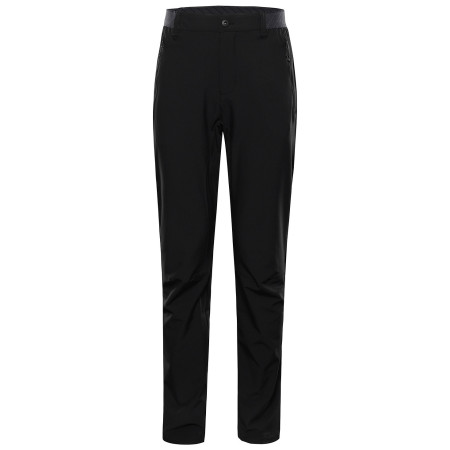 Pantalones de hombre Alpine Pro Ramel 2
