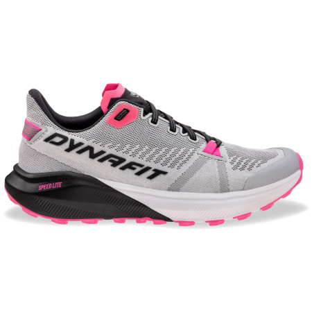 Zapatillas de carrera para mujer Dynafit Trail W
