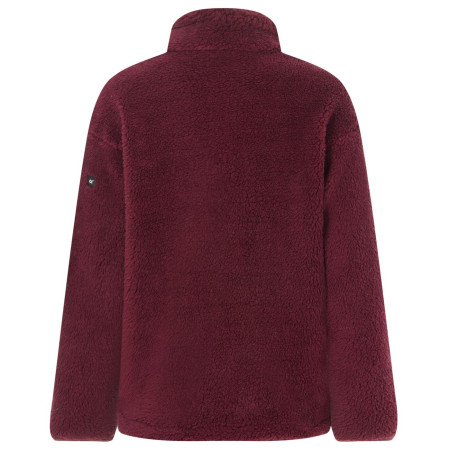 Sudadera de mujer Regatta Roswind WR Fleece