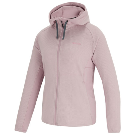 Chaqueta de mujer Regatta Nayna