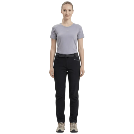 Pantalones de mujer Husky Kone L