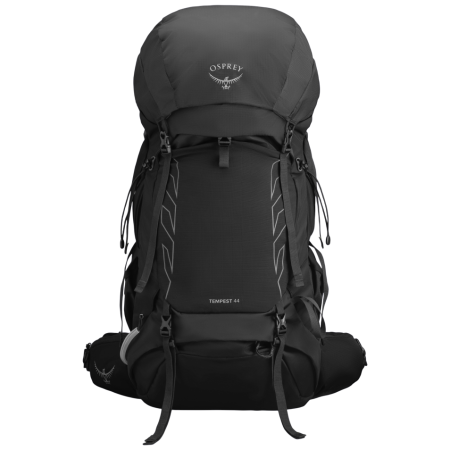 Mochila de senderismo para mujer Osprey Tempest 44