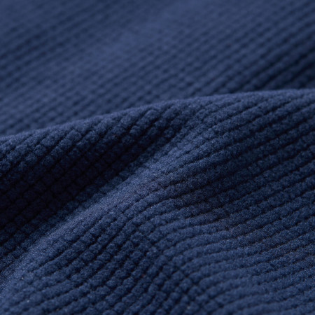 Sudadera funcional de hombre Regatta Eadle