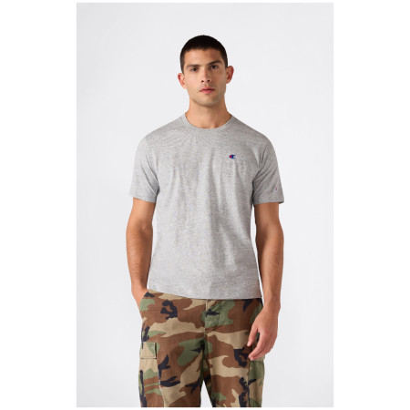 Camiseta de hombre Champion Crewneck T-Shirt