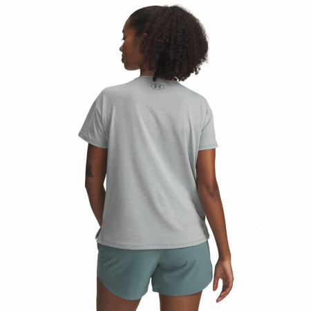 Camiseta de mujer Under Armour Vanish Energy Ss 2.0