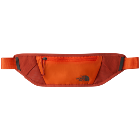 Cinturón lumbar The North Face Sunriser Run Belt
