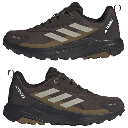 Calzado de hombre Adidas Terrex Anylander R.Rdy