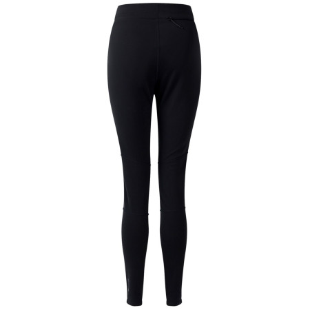 Mallas de mujer Dare 2b Haik Legging