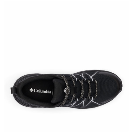 Calzado de hombre Columbia Peakfreak Roam™ Waterproof