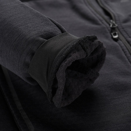 Sudadera para niños Alpine Pro Onneco 3