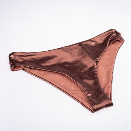 Bañador de mujer Aquawave Grape Bottom Wmns