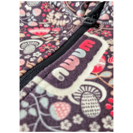 Sudadera para niños WAMU Sova