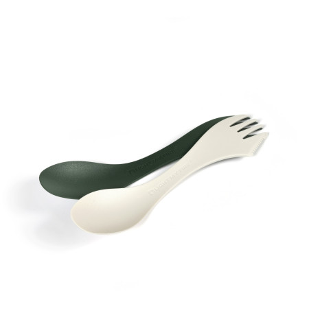 Cubierto Light My Fire Spork Medium 2-pack