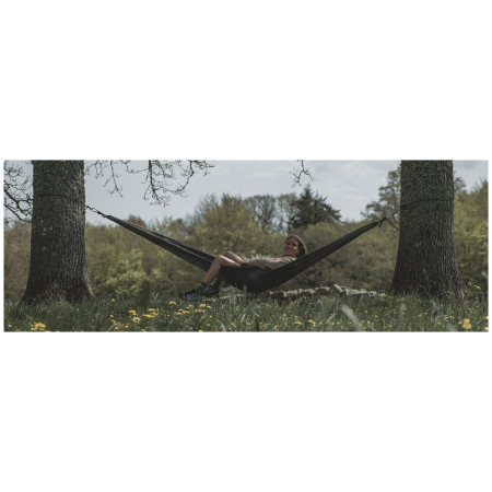 Juego de hamaca Easy Camp Pine Hammock