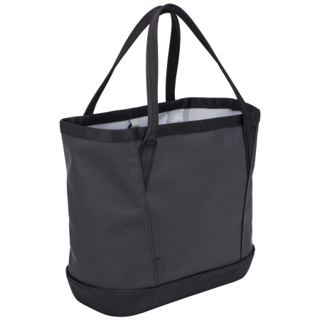 Bolsa de hombro Thule Chasm