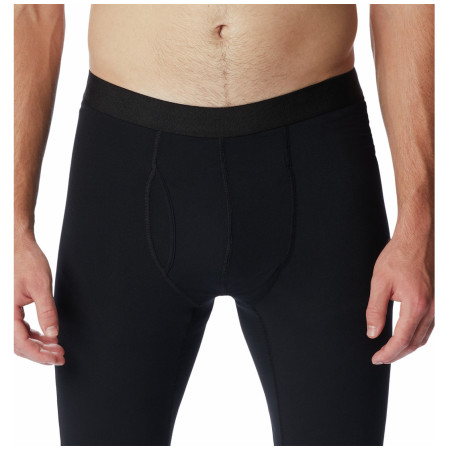 Calzoncillos funcionales de hombre Columbia Midweight Stretch Tight