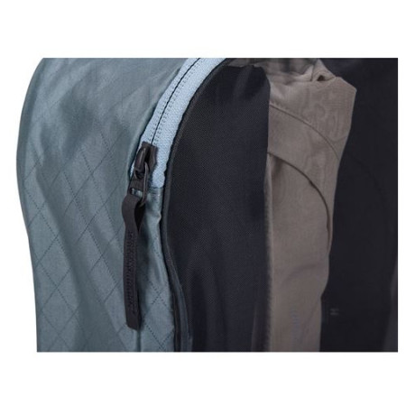 Organizador de viaje Thule Packing cube S