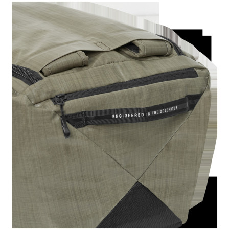 Bolsa de viaje Salewa Discovery Duffle S