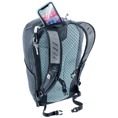 Mochila Deuter Speed Lite 17