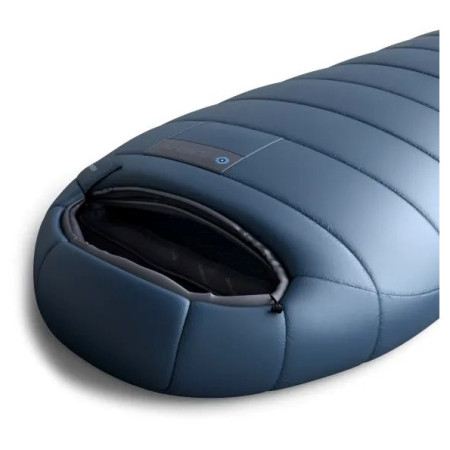 Saco de dormir Husky Husky