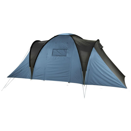 Tienda de campaña Grand Canyon Canyon Atlanta 4