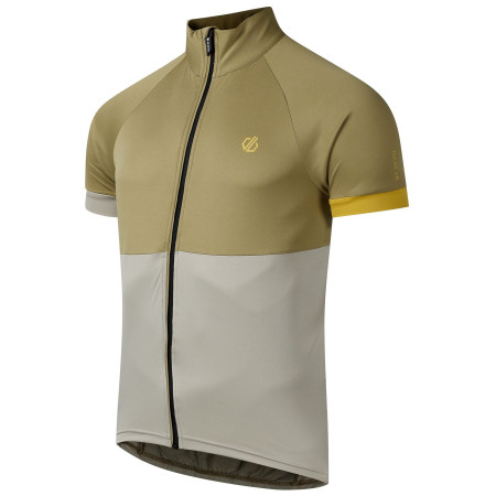 Maillot de ciclismo de hombre Dare 2b Protraction III Jersey