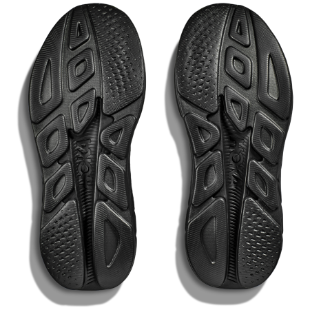 Zapatillas de carrera para mujer Hoka W Rincon 4