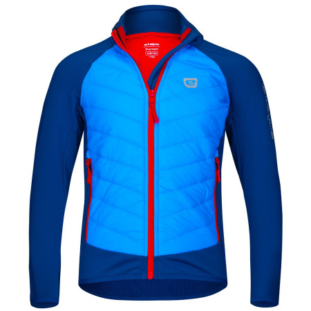 Chaqueta para niños Etape Alex