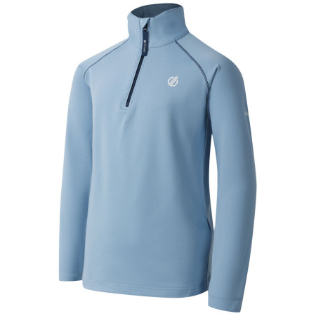 Sudadera para niños Dare 2b Consist II Core Stretch