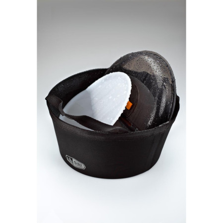 Vajilla GSI Outdoors Pinnacle Base Camper Small