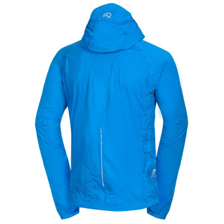 Chaqueta de hombre Northfinder Northkit Pro 1