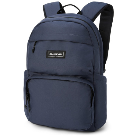 Mochila Dakine Method Backpack 25L