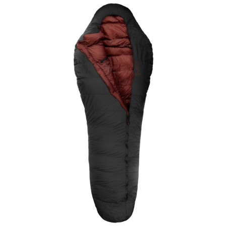 Saco de dormir Patizon Gdry 750 M (171-185)